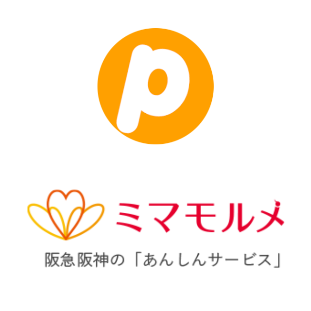 Piitaとミマモルメ