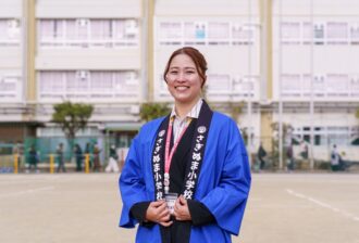 251206_SAGINUMA_FureFes_3000px-00069 (1)