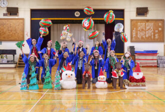 251206_SAGINUMA_FureFes_3000px-01607