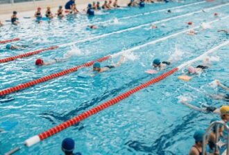 Gemini_Generated_Image_dvmnywdvmnywdvmn 5